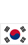 한국사이트  바로가기