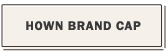 brandcap